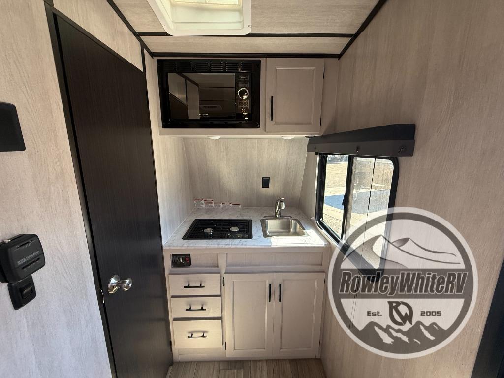 Used 2025 Genesis Supreme Vortex V220LTE For Sale in Phoenix, AZ