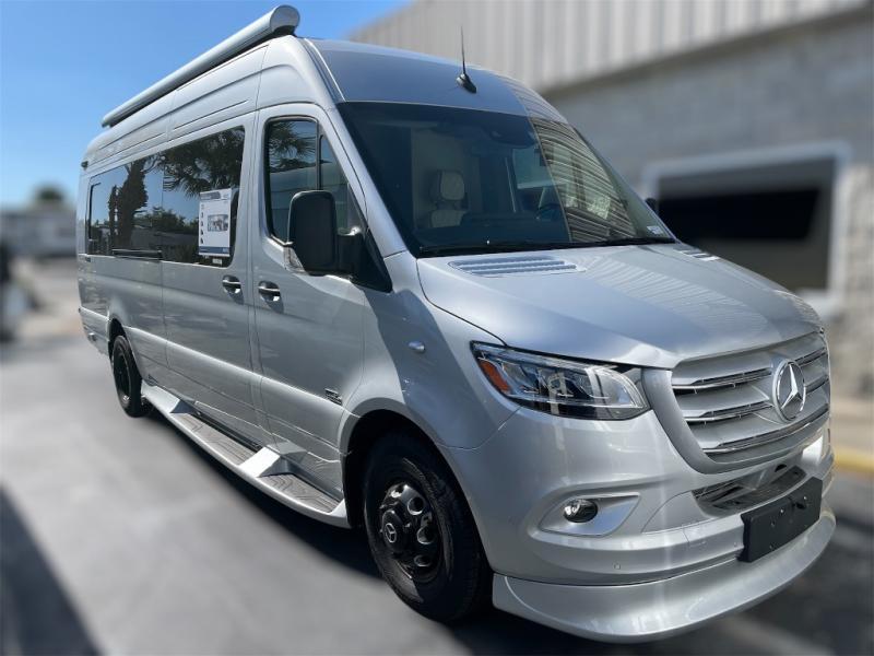 2026 Midwest Automotive Designs Passage MD2 170 EXT 170 EXT MD2 in lakeland FL