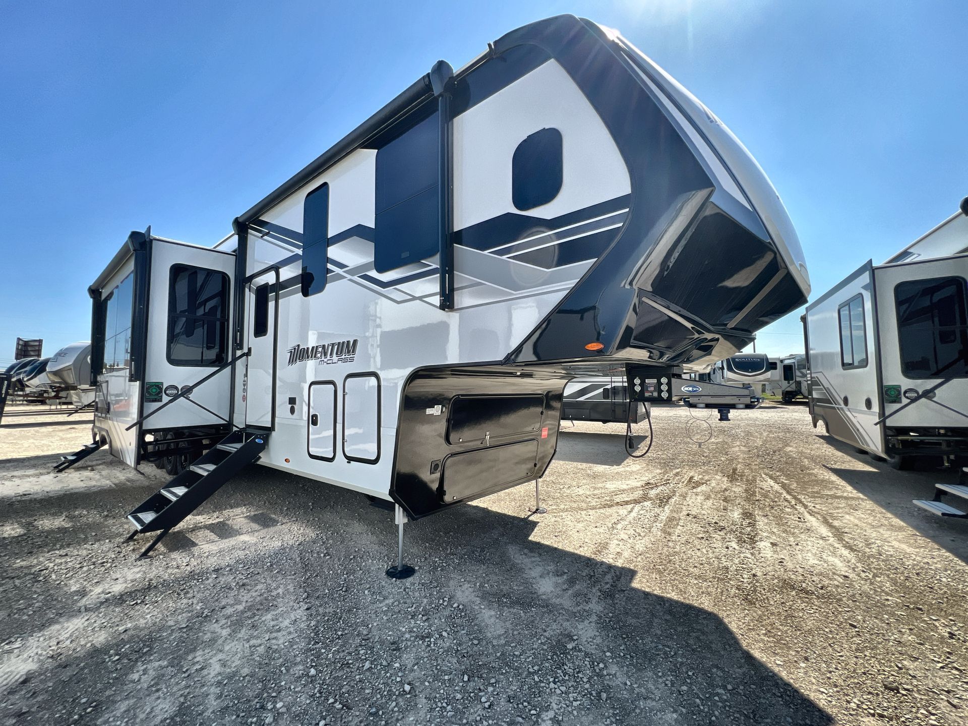 View more photos of this listing