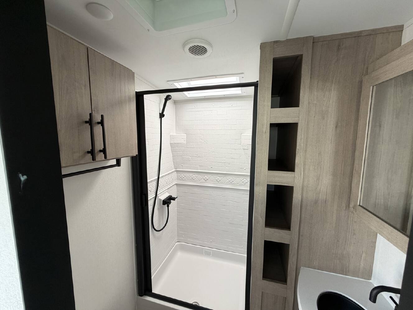 A photo of this 2025 Grand Design Imagine 3100RD