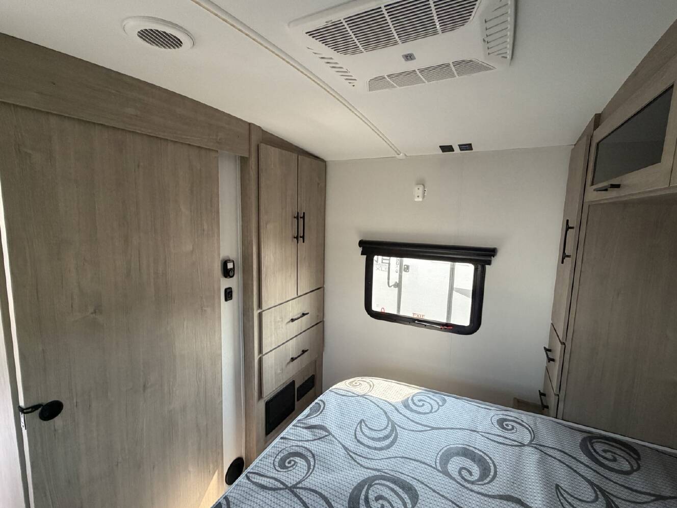 A photo of this 2025 Grand Design Imagine 3100RD