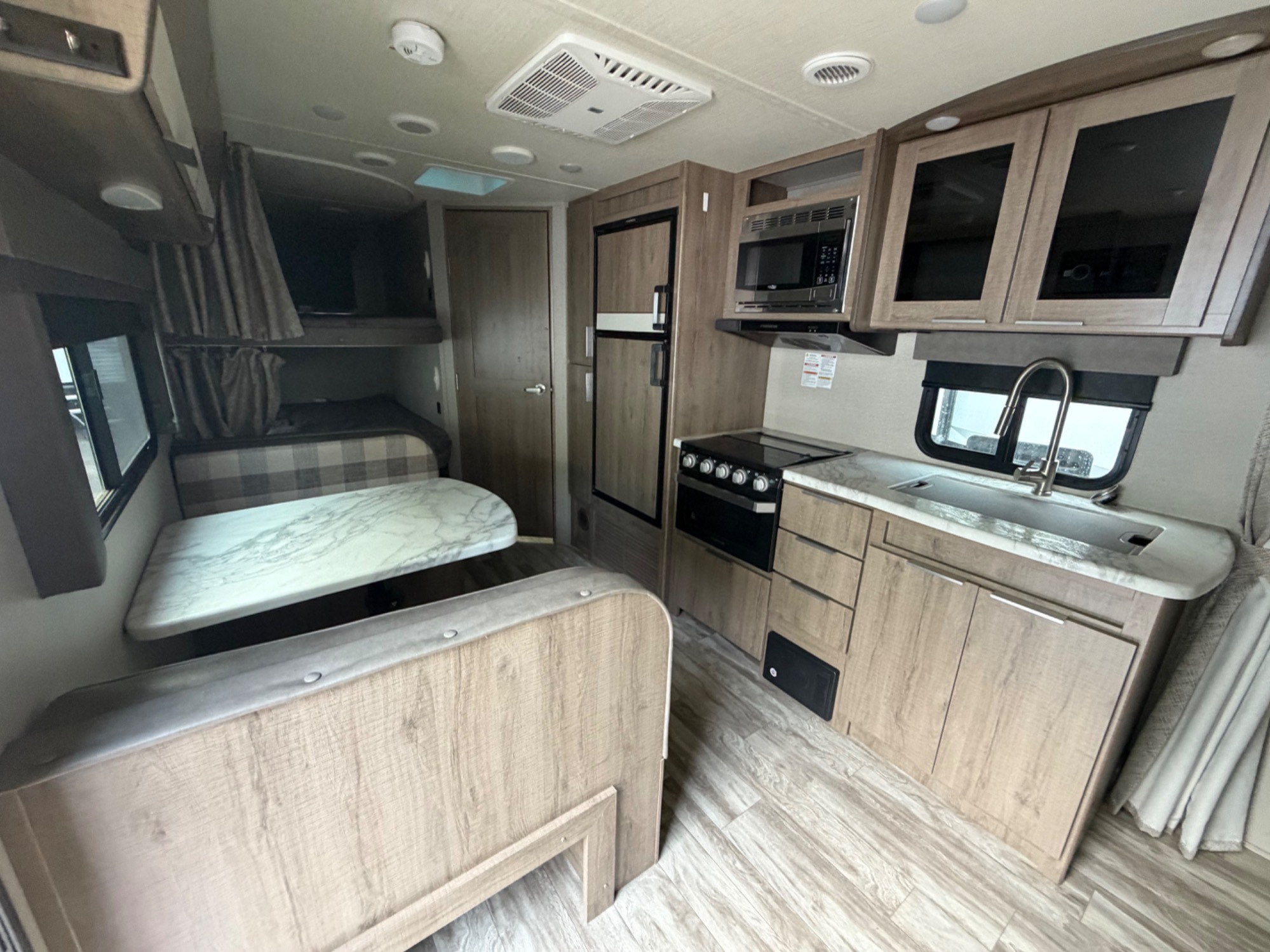 View more photos of this listing