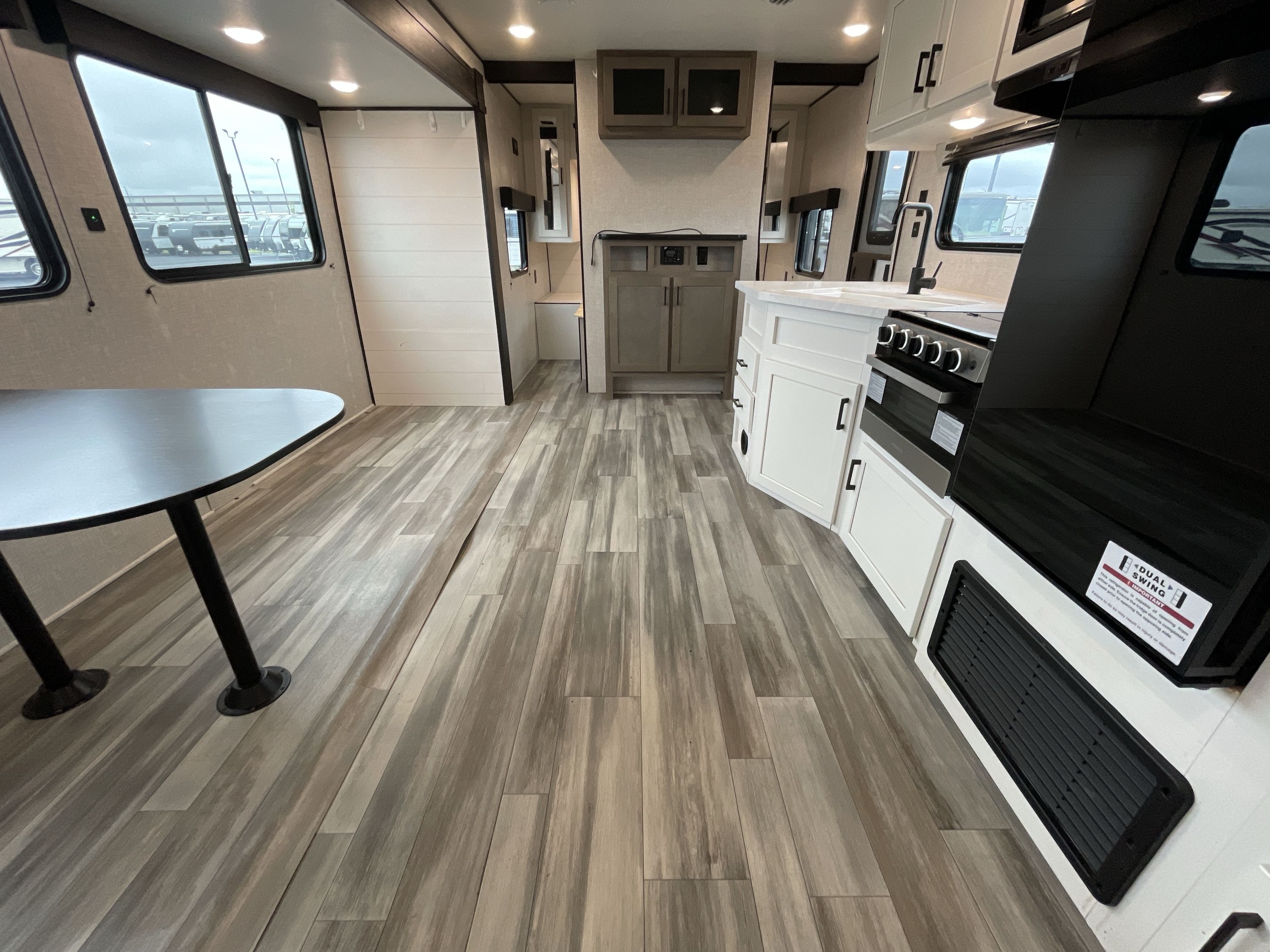 2024 Jayco JAY FLIGHT SLX 261BHS in north little rock AR