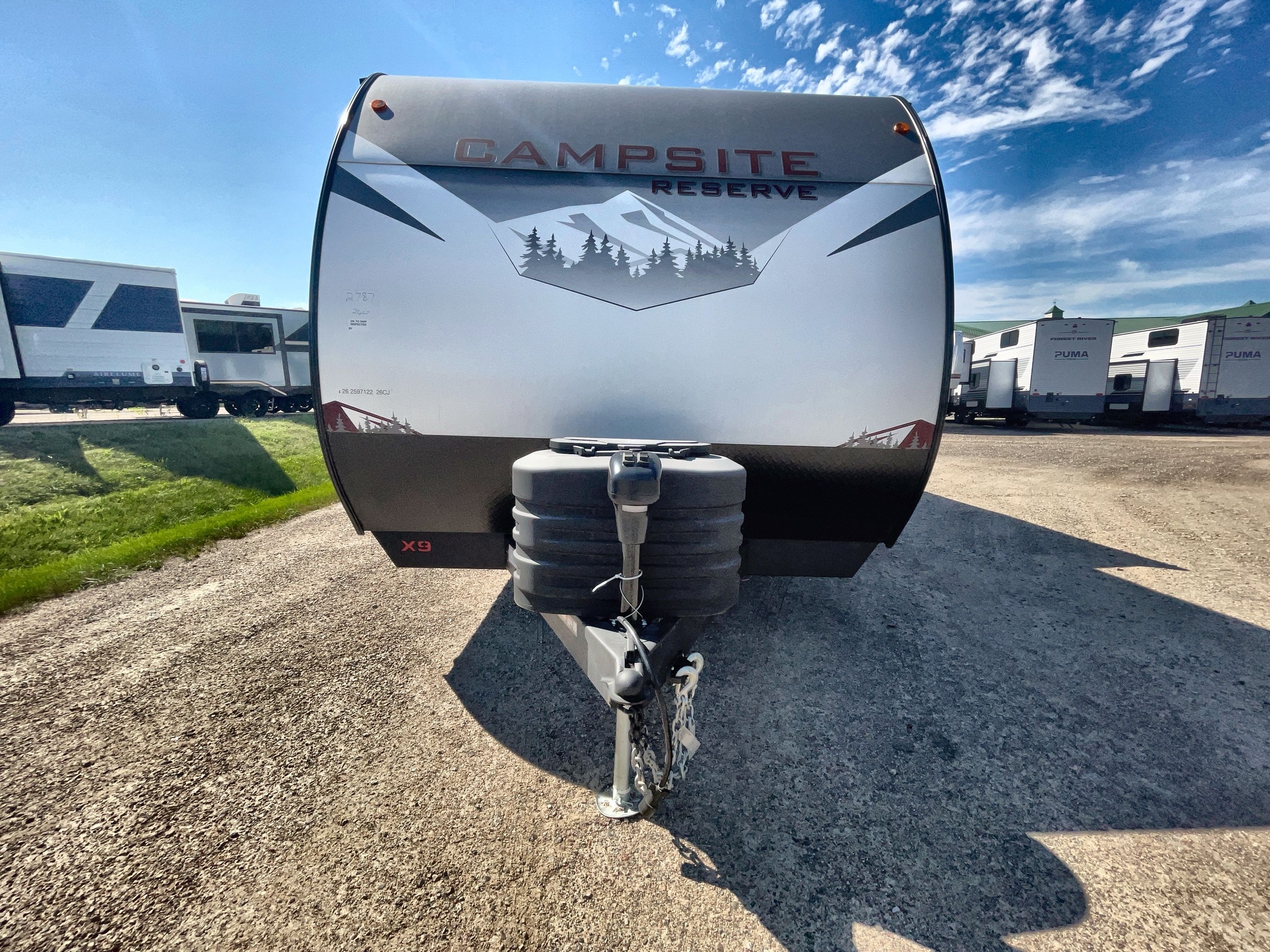 View more photos of this listing
