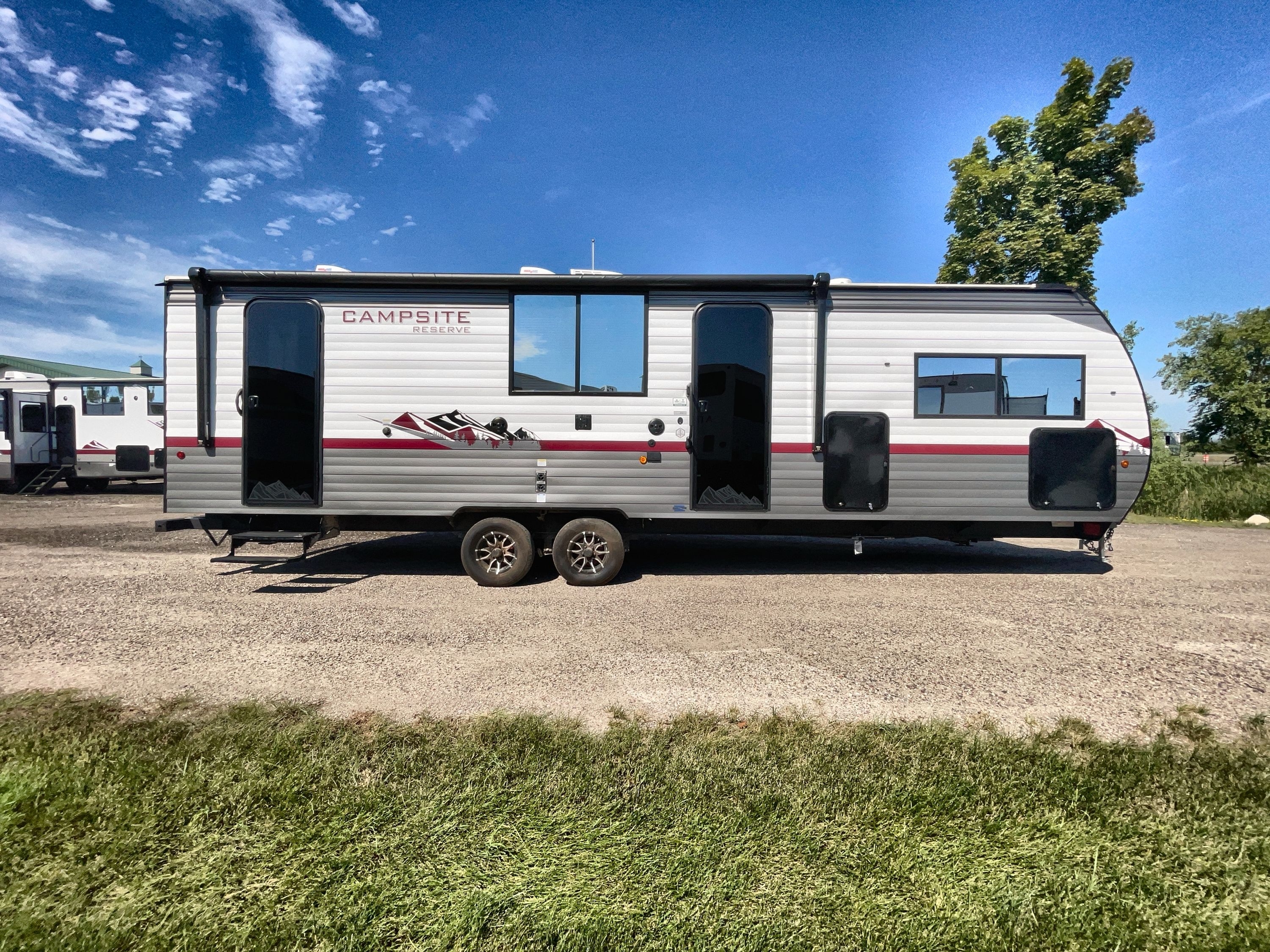 View more photos of this listing