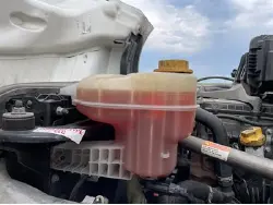 2022 FREIGHTLINER CASCADIA 126