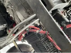 2022 FREIGHTLINER CASCADIA 126