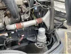 2022 FREIGHTLINER CASCADIA 126