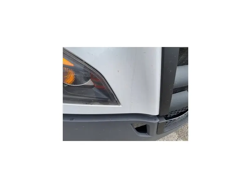 2022 FREIGHTLINER CASCADIA 126