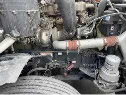 2022 FREIGHTLINER CASCADIA 126