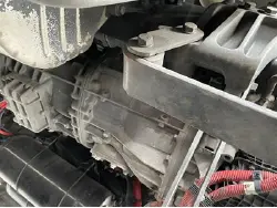 2022 FREIGHTLINER CASCADIA 126