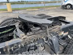 2022 FREIGHTLINER CASCADIA 126