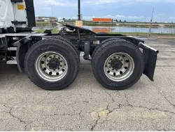 2022 FREIGHTLINER CASCADIA 126