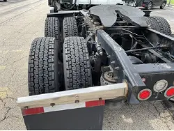 2022 FREIGHTLINER CASCADIA 126