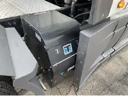 2022 FREIGHTLINER CASCADIA 126