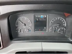 2022 FREIGHTLINER CASCADIA 126