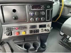 2022 FREIGHTLINER CASCADIA 126