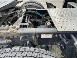2022 FREIGHTLINER CASCADIA 126