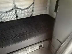 2022 FREIGHTLINER CASCADIA 126