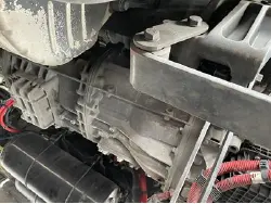 2022 FREIGHTLINER CASCADIA 126