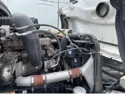 2022 FREIGHTLINER CASCADIA 126