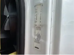 2022 FREIGHTLINER CASCADIA 126