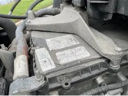 2022 FREIGHTLINER CASCADIA 126