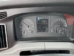 2022 FREIGHTLINER CASCADIA 126
