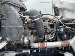 2022 FREIGHTLINER CASCADIA 126