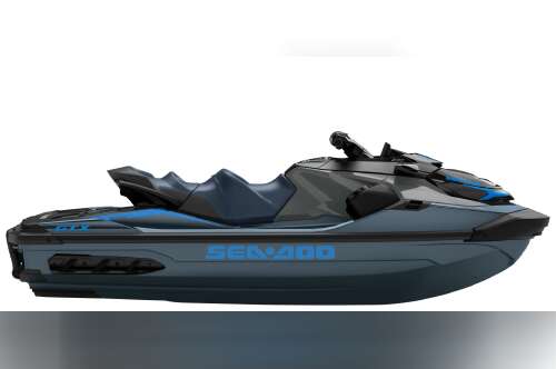 2027 Sea-Doo GTX 230 in huron OH