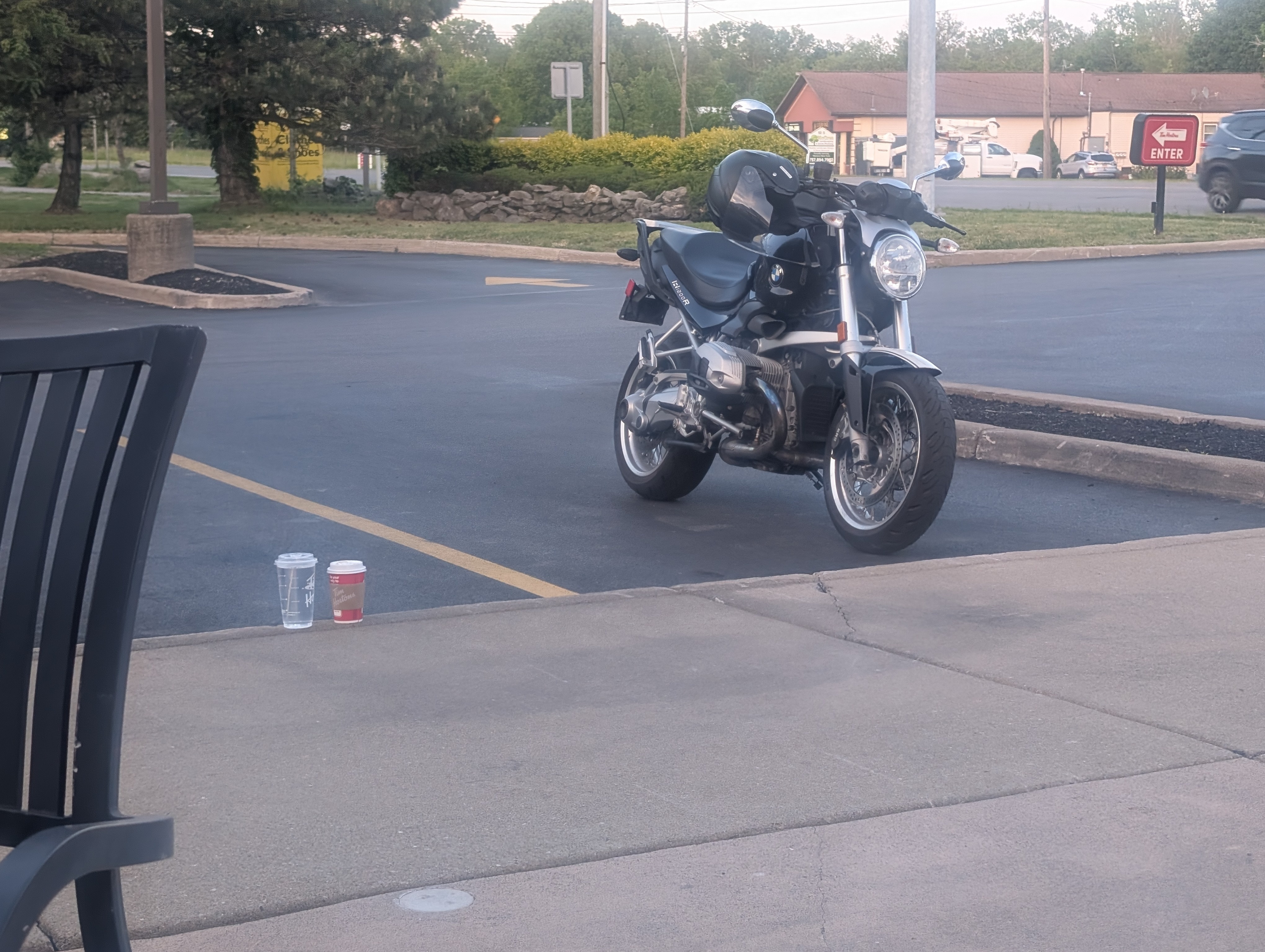 BMW Motorcycles For Sale - Cycle Trader