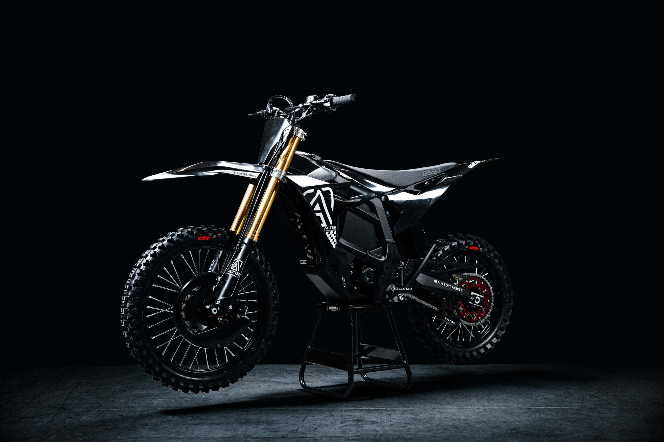 2027 Atlis Omega in Poway, CA