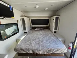 2027 FOREST RIVER NO BOUNDARIES NB19.3 BEAST MODE
