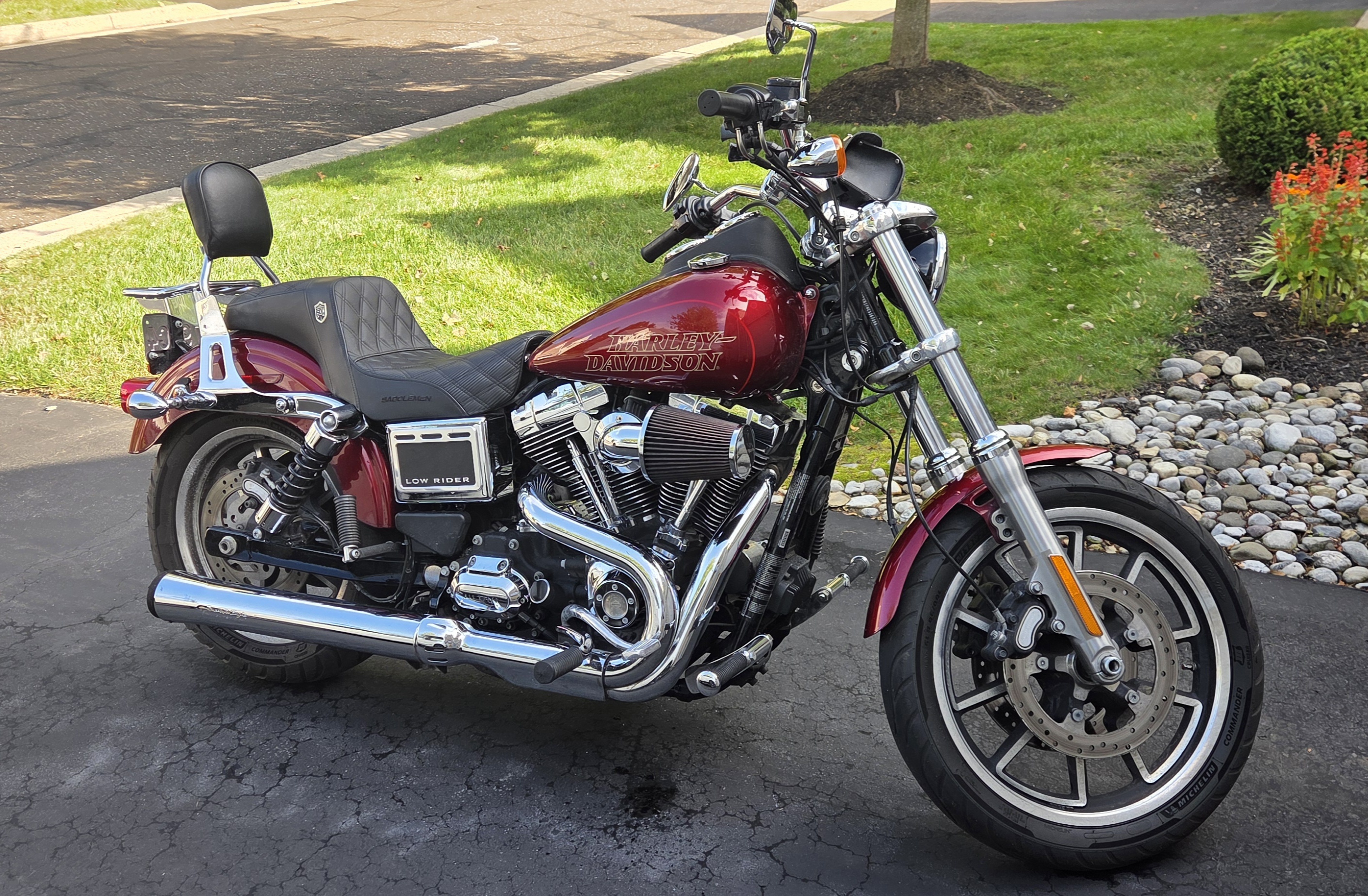 Used Motorcycles For Sale Near Warminster, PA - Cycle Trader