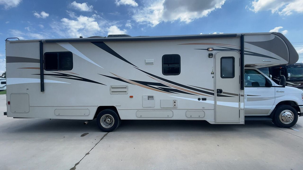 View more photos of this listing