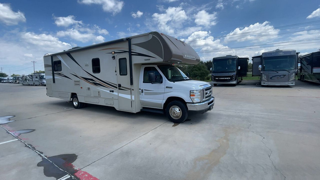View more photos of this listing