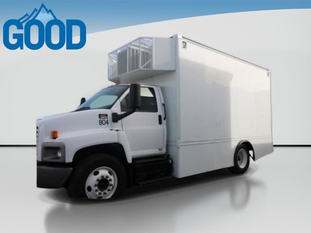 2005 GMC Other in Renton, WA