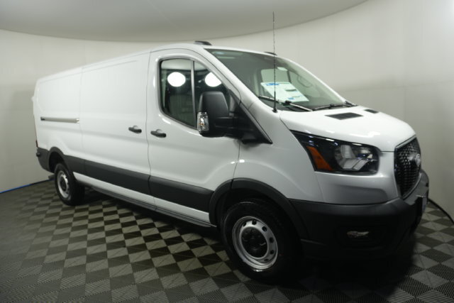 2027 FORD TRANSIT 250 in Kansas City, MO