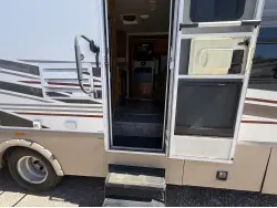 2006 FLEETWOOD JAMBOREE 30U