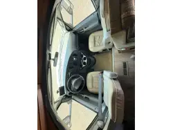 2006 FLEETWOOD JAMBOREE 30U