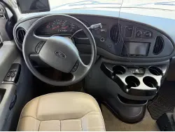 2006 FLEETWOOD JAMBOREE 30U