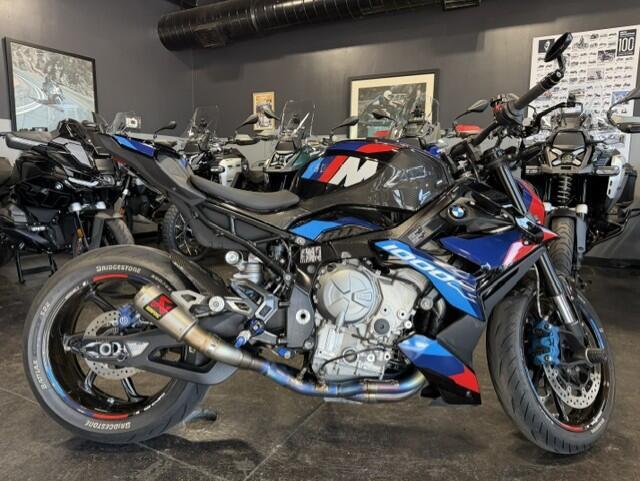 2023 BMW M 1000 R 1000 R in Albuquerque, NM