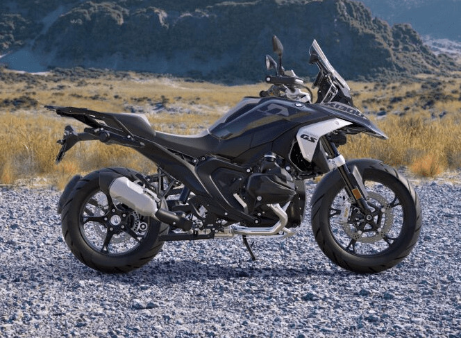 2027 BMW R 1300 GS in Tyrone, PA