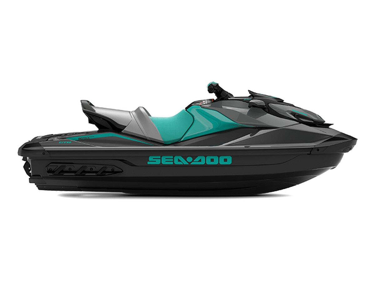 2026 Sea-Doo GTR 230 in kissimmee FL