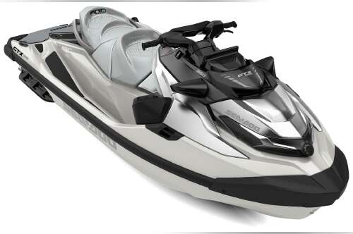 2027 Sea-Doo GTX Limited 350 in elk grove CA