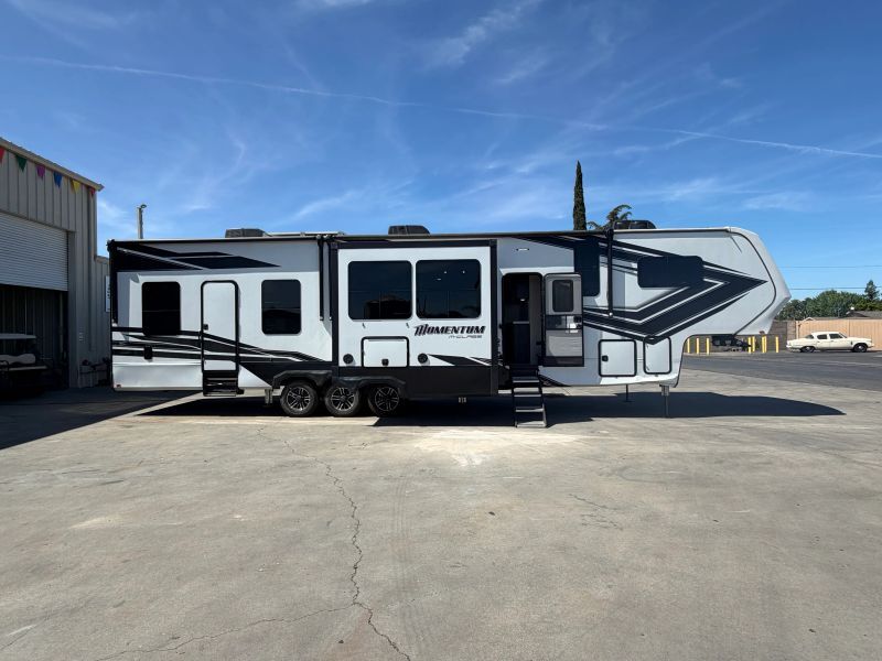 View more photos of this listing