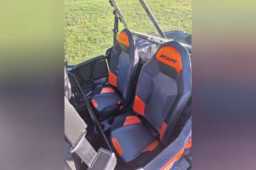 2022 Polaris RZR XP 4 1000 SPORT in richfield PA
