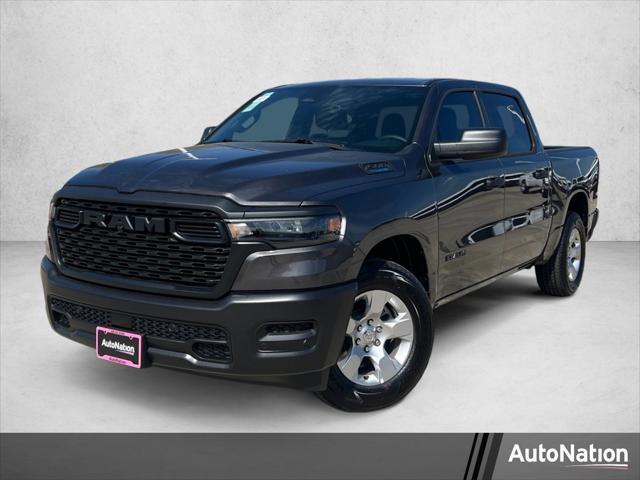 2027 RAM 1500 TRADESMAN in Spring, TX