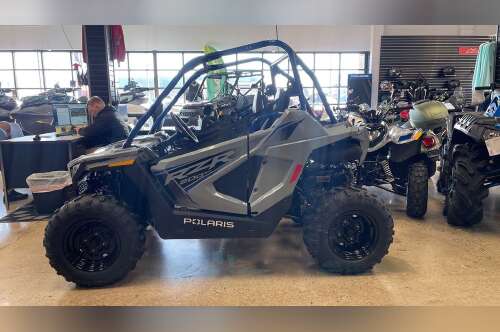 2026 Polaris RZR 200 EFI in bensalem PA