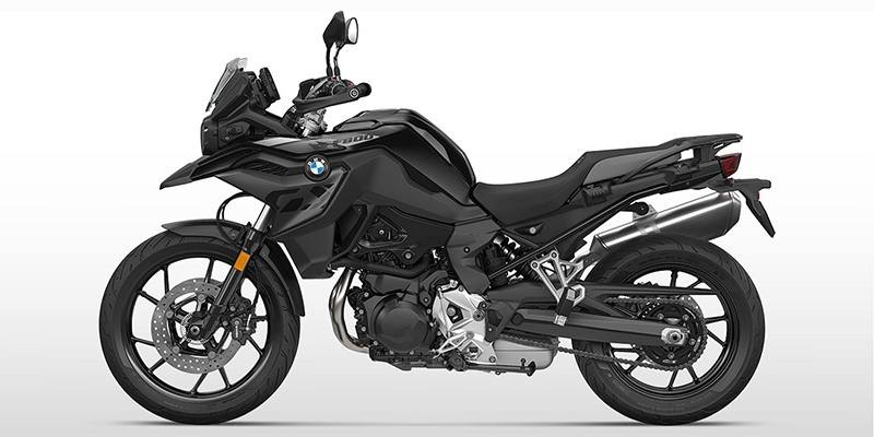 2026 BMW F 800 GS 800 GS in Essex Jct, VT
